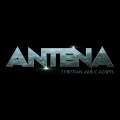 ANTENA Radio - ONLINE